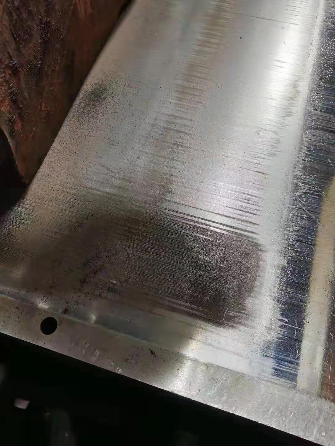 TO(sh)ƽ_(ti)KNM60ĥ